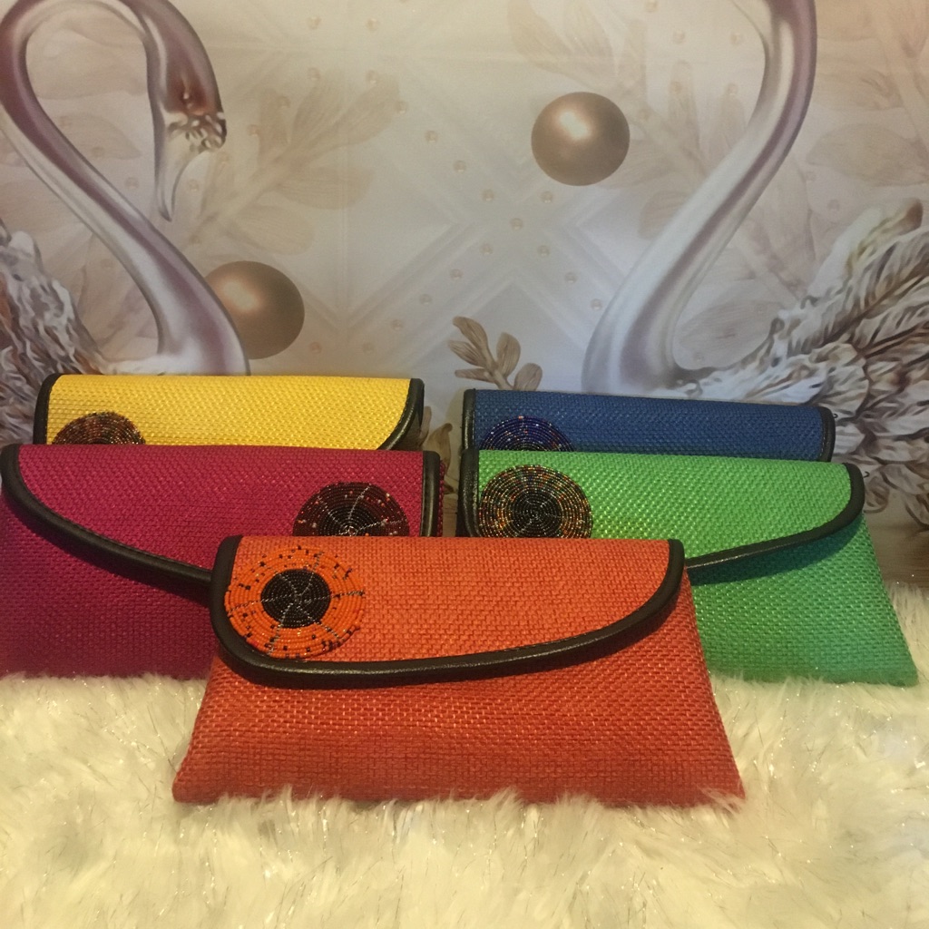 Bags  Accessories